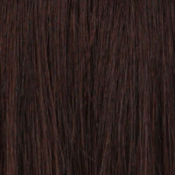 Illuminate Mono Topper By Estetica -Wig Promotion Sale R4 76798d90 edfe 45cf 8bcc ba1d8ff1ce17