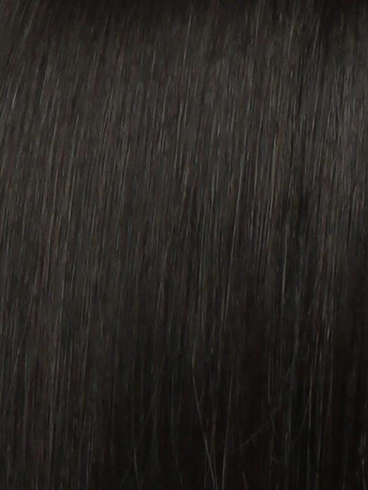 Classic Cool Wig By Raquel Welch 11 Classic Cool Wig By Raquel Welch - Image 9