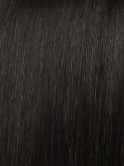 Star Quality Wig By Raquel Welch -Wig Promotion Sale R4 MIDNIGHT BROWN Black Brown 8150c13f 934a 4441 ab03 a5e32bdb575d