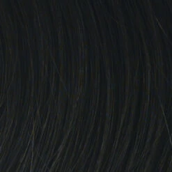 Breeze Wig By Raquel Welch 31 Breeze Wig By Raquel Welch -Wig Promotion Sale R4 MIDNIGHT BROWN a1e1c8a2 a48d 4e44 b992 1023c2b4f3fe