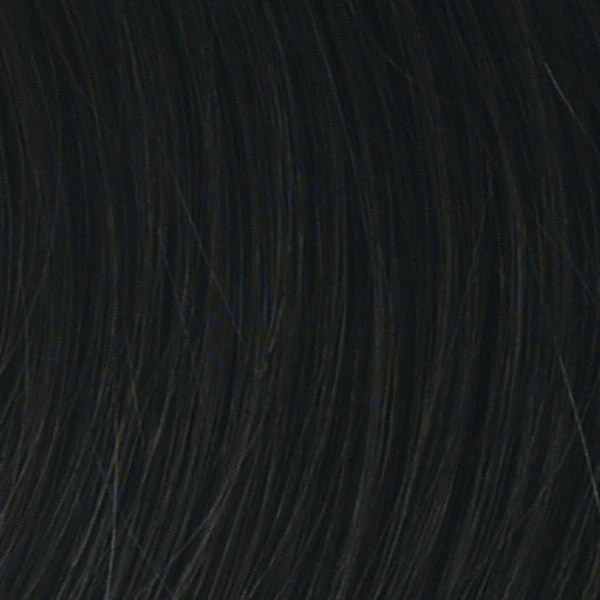 Breeze Wig By Raquel Welch 12 Breeze Wig By Raquel Welch - Image 10