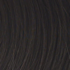 Provocateur Wig By Raquel Welch | Double Mono Top 27 Provocateur Wig By Raquel Welch | Double Mono Top -Wig Promotion Sale R4 MIDNIGHT BROWN af4af769 8934 4b05 8b69 cb2ba753bb7f