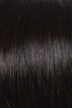 Calling All Compliments Wig By Raquel Welch | Double Mono Top 31 Calling All Compliments Wig By Raquel Welch | Double Mono Top -Wig Promotion Sale R4 Midnight Brown efe2ec08 0e60 4442 9e17 537623a31103