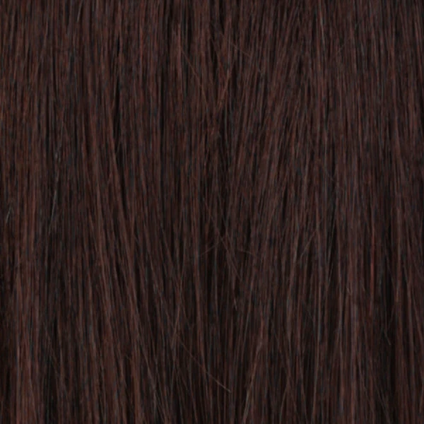 Celine Wig By Estetica | Remy Human Hair 10 Celine Wig By Estetica | Remy Human Hair - Image 8
