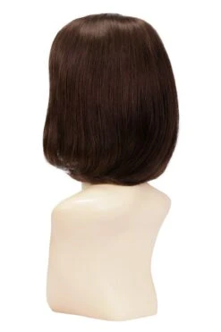 Heaven Wig By Estetica | Remy Human Hair -Wig Promotion Sale R4 b2d4f4b1 ddd8 46b6 af06 dc6b23264cca