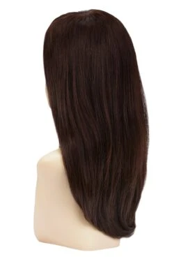 Treasure Wig By Estetica | Remy Human Hair 22 Treasure Wig By Estetica | Remy Human Hair -Wig Promotion Sale R4 d92e0524 f15b 4143 94ae 19100ba6ad54