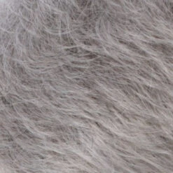 Tango Wig By Raquel Welch -Wig Promotion Sale R56 C 8e8ddb71 3186 44fa 9b71 69ce01f6c26d