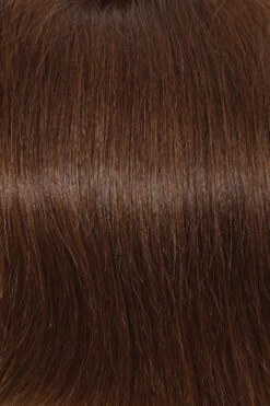 Grand Entrance Wig By Raquel Welch 33 Grand Entrance Wig By Raquel Welch -Wig Promotion Sale R5HH Light Reddish Brown 8719d725 dbcb 47ab 82c3 97dfa333af9b