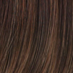 Charlee Wig By Estetica | Synthetic -Wig Promotion Sale R6 28F C 69bc49f1 7a3b 4bbd 8465 02ab680cec6d