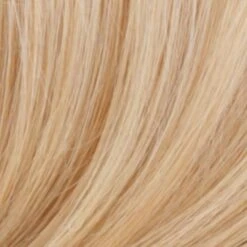 Eva Wig By Estetica | Remy Human Hair 29 Eva Wig By Estetica | Remy Human Hair -Wig Promotion Sale R613 27 Light auburn Blended with Pale Blonde