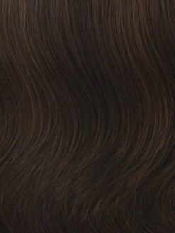 Layered Bob Wig By Hairdo 27 Layered Bob Wig By Hairdo -Wig Promotion Sale R630H CHOCOLATE COPPER Dark Medium Brown Evenly Blended with Medium Auburn Highlights