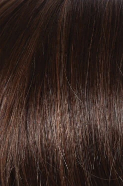 Headliner Wig By Raquel Welch -Wig Promotion Sale R630H Chocolate Copper 10be2762 38fa 40e5 b243 51bf16ffbca7