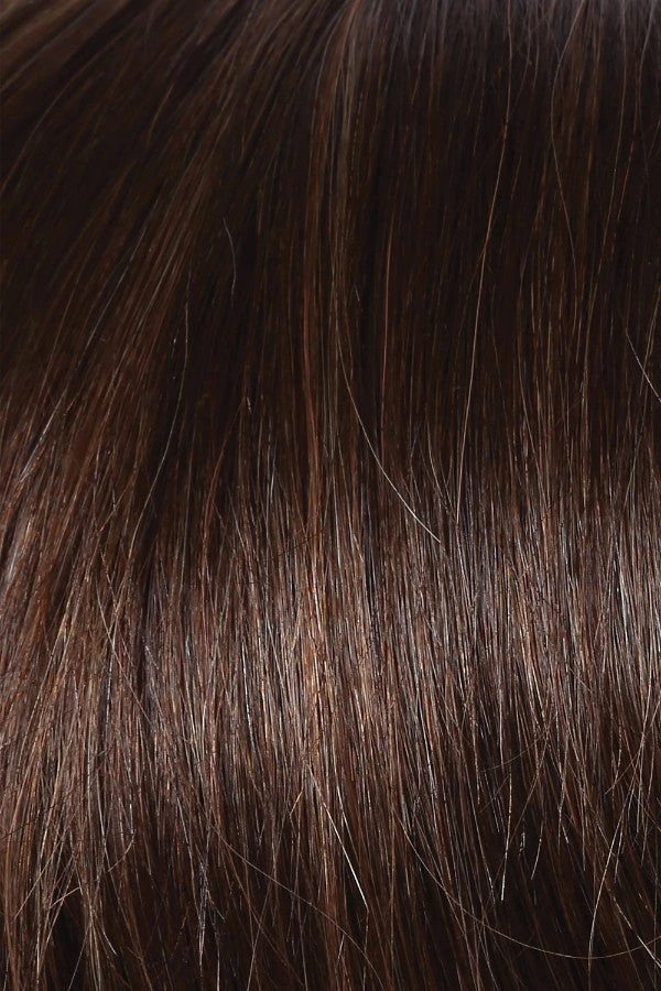 Knockout Wig By Raquel Welch 13 Knockout Wig By Raquel Welch - Image 11