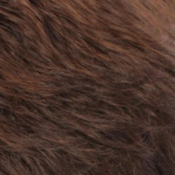 Sandra Wig By Estetica 41 Sandra Wig By Estetica -Wig Promotion Sale R6LF29 C