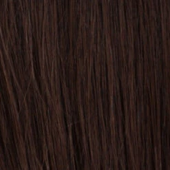Sabrina Wig By Estetica | Remy Human Hair 21 Sabrina Wig By Estetica | Remy Human Hair -Wig Promotion Sale R6 1756ce07 5465 48b6 bc9d c3785d7d0160