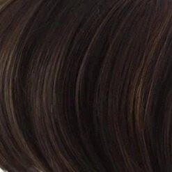 Breeze Wig By Raquel Welch 33 Breeze Wig By Raquel Welch -Wig Promotion Sale R6 30H CHOCOLATE COPPER c689d03a 28c9 4d47 a01a e0fc3c421662