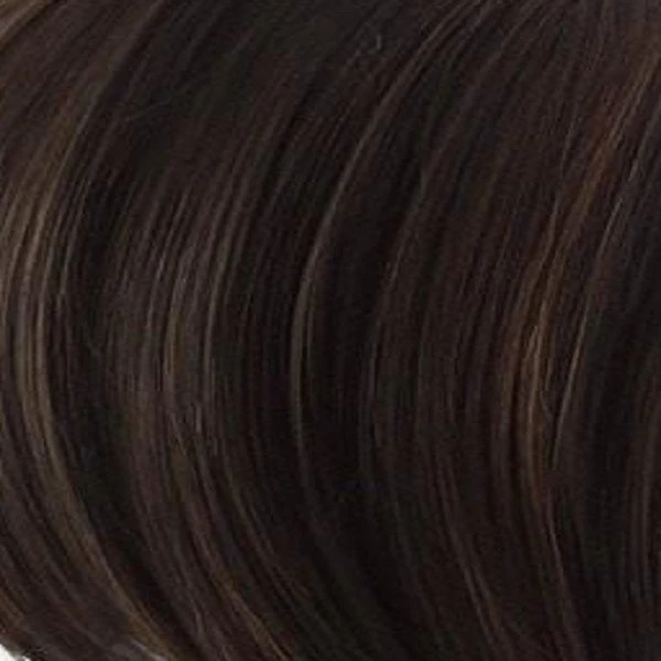 Breeze Wig By Raquel Welch 14 Breeze Wig By Raquel Welch - Image 12