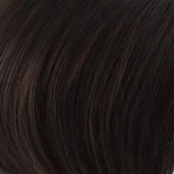 Breeze Wig By Raquel Welch 32 Breeze Wig By Raquel Welch -Wig Promotion Sale R6 DARK CHOCOLATE 8a1b39e3 b1e8 40ad 9c89 792be1593e69