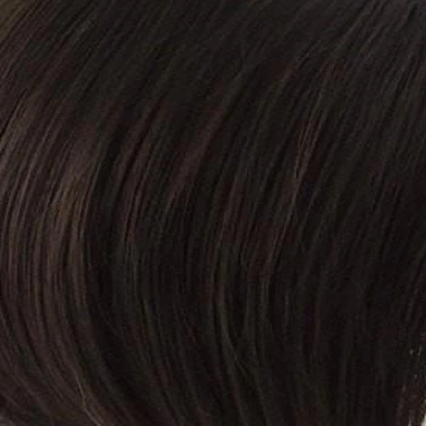 Breeze Wig By Raquel Welch 13 Breeze Wig By Raquel Welch - Image 11