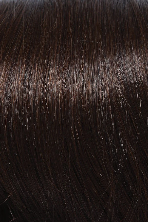 Knockout Wig By Raquel Welch 12 Knockout Wig By Raquel Welch - Image 10