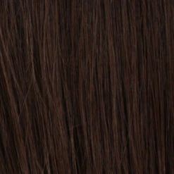 Illuminate Mono Topper By Estetica -Wig Promotion Sale R6 cc070ce5 c389 4545 9a29 acb5a9f58511