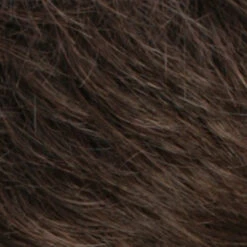 Charlee Wig By Estetica | Synthetic -Wig Promotion Sale R8 12 C fb96d704 00e1 4d3e 8273 ac33ae093ce7