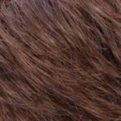 Tango Wig By Raquel Welch -Wig Promotion Sale R8 30 C