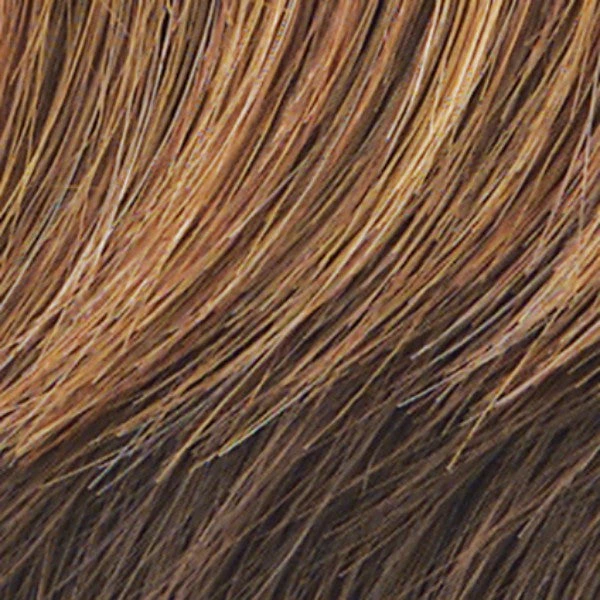 Indulgence Hair Piece By Raquel Welch | Remy Human Hair 14 Indulgence Hair Piece By Raquel Welch | Remy Human Hair - Image 12