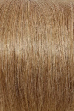 100% Human Hair Bang By Raquel Welch -Wig Promotion Sale R8HH Golden Blonde
