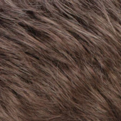 Shelby Wig By Estetica 35 Shelby Wig By Estetica -Wig Promotion Sale R8LF14 C 82967541 c35c 4ee0 8fdc 0220b14a9228