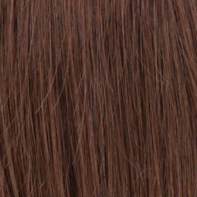 Angelina Wig By Estetica | Remy Human Hair 12 Angelina Wig By Estetica | Remy Human Hair - Image 10