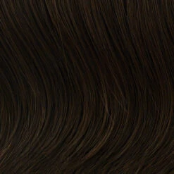 Breeze Wig By Raquel Welch 34 Breeze Wig By Raquel Welch -Wig Promotion Sale R8 DARK CINNAMON 52f1b67e db57 4e5a 908f afa45174a877