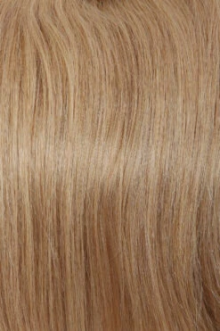 Grand Entrance Wig By Raquel Welch 35 Grand Entrance Wig By Raquel Welch -Wig Promotion Sale R9HH Light Golden blonde cfad17c5 56b3 4b0f a9e8 d204c9a4ff7f