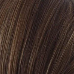 Tango Wig By Raquel Welch -Wig Promotion Sale R9S GLAZED MAHOGANY 56a8b8a2 2ded 4e3b 97c3 b7c87fe0f06b