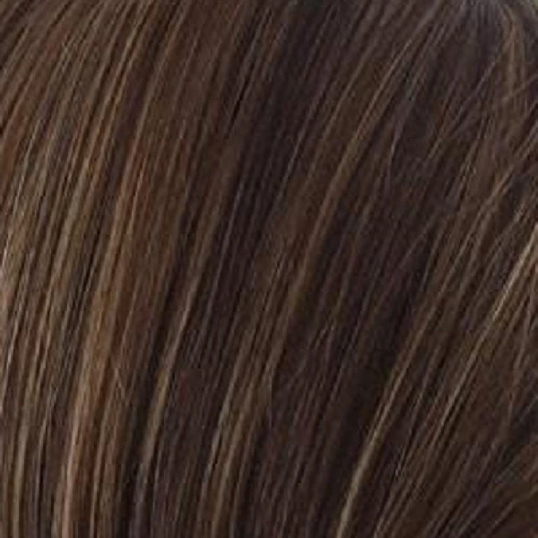 Breeze Wig By Raquel Welch 18 Breeze Wig By Raquel Welch - Image 16