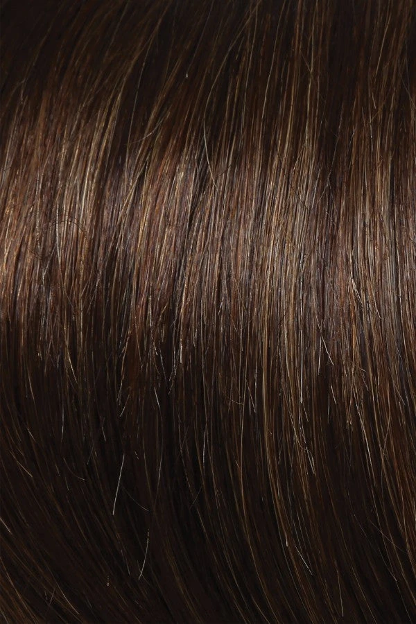 Knockout Wig By Raquel Welch 15 Knockout Wig By Raquel Welch - Image 13