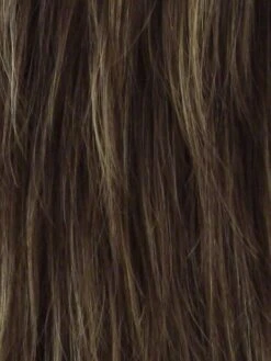 Sky Wig By Noriko | Large Cap 32 Sky Wig By Noriko | Large Cap -Wig Promotion Sale RAISINGLAZE