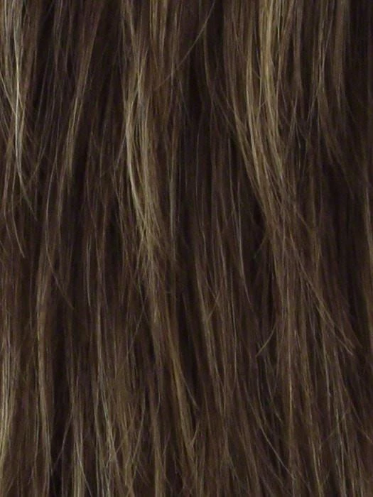 Sky Wig By Noriko | Large Cap 13 Sky Wig By Noriko | Large Cap - Image 11