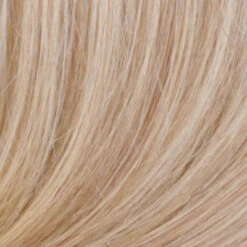 Sandra Wig By Estetica 38 Sandra Wig By Estetica -Wig Promotion Sale RH1488