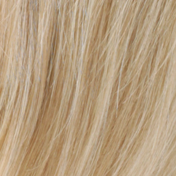 Angelina Wig By Estetica | Remy Human Hair 15 Angelina Wig By Estetica | Remy Human Hair - Image 13