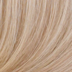 Sabrina Wig By Estetica | Remy Human Hair 26 Sabrina Wig By Estetica | Remy Human Hair -Wig Promotion Sale RH1488 7f69cba4 49ef 4d86 b500 ee3d6de657d4