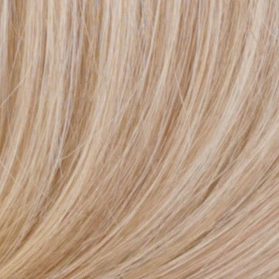 Sabrina Wig By Estetica | Remy Human Hair 14 Sabrina Wig By Estetica | Remy Human Hair - Image 12