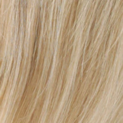 Vivid French 6 Topper By Estetica | Mono Top -Wig Promotion Sale RH1488 ba9b46f9 758a 4ea9 8ee5 95fdae1a78e3