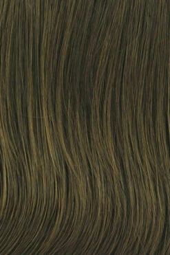 Fanfare Wig By Raquel Welch 36 Fanfare Wig By Raquel Welch -Wig Promotion Sale RL10 12 SUNLIT CHESTNUT