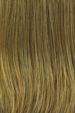 Fanfare Wig By Raquel Welch 38 Fanfare Wig By Raquel Welch -Wig Promotion Sale RL12 16 HONEY TOAST