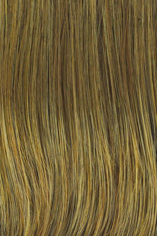 Fanfare Wig By Raquel Welch 19 Fanfare Wig By Raquel Welch - Image 17