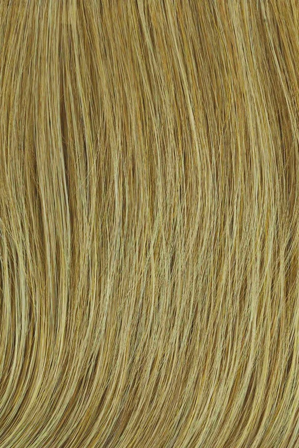 Fanfare Wig By Raquel Welch 20 Fanfare Wig By Raquel Welch - Image 18