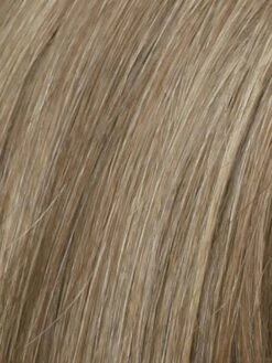 Goddess Wig By Raquel Welch -Wig Promotion Sale RL13 88 GOLDEN PECAN Dark Golden Blonde Evenly Blended with Pale Blonde 4e5f8e63 1da5 4489 b104 d270b383e386