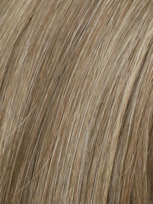 Simmer Wig By Raquel Welch - Image 20
