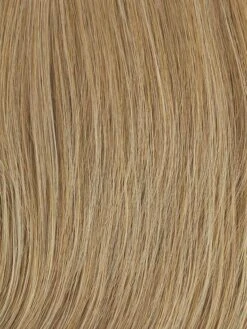 On Your Game Wig By Raquel Welch -Wig Promotion Sale RL13 88 Golden Pecan Neutral Medium Blonde With Pale Honey Blonde Highlights 3cc9b4e1 f654 469c b420 6503893d3307